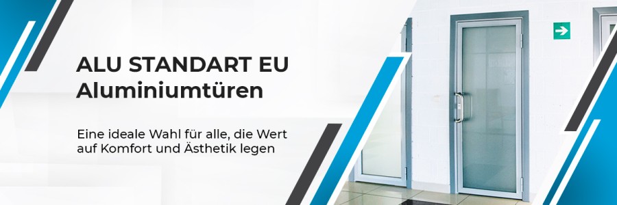 Gutefensterkaufen