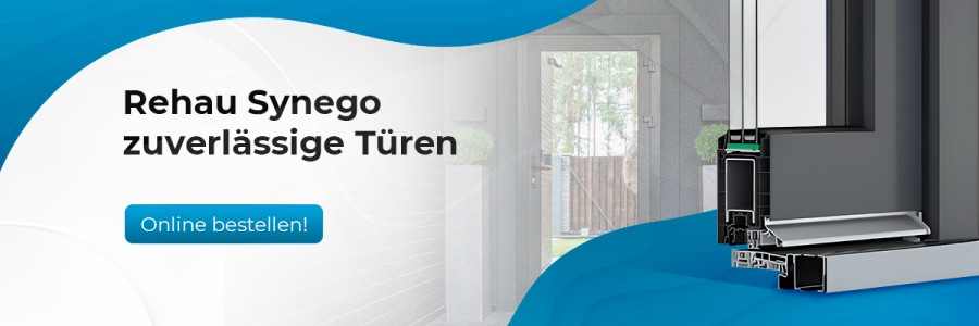 Gutefensterkaufen