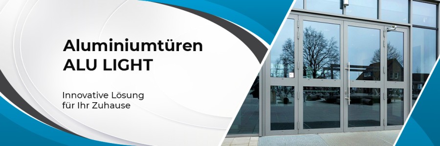 Gutefensterkaufen