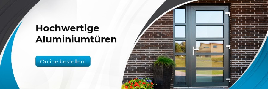 Gutefensterkaufen