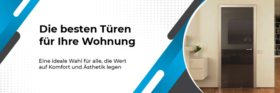 Gutefensterkaufen