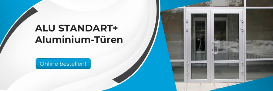Gutefensterkaufen