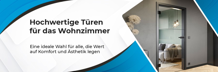 Gutefensterkaufen