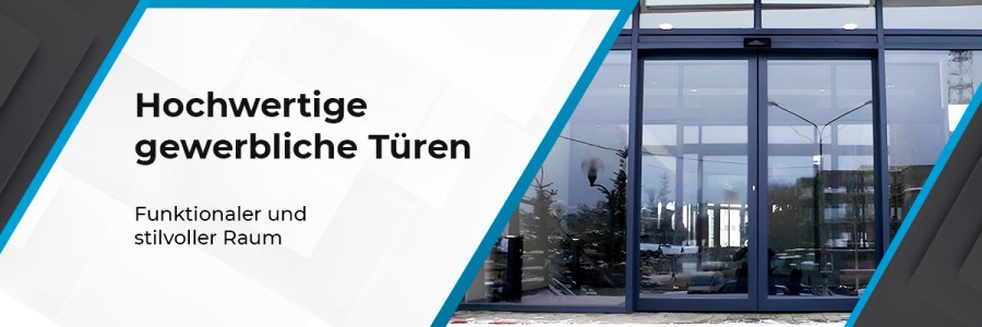Gutefensterkaufen Gutefensterkaufen