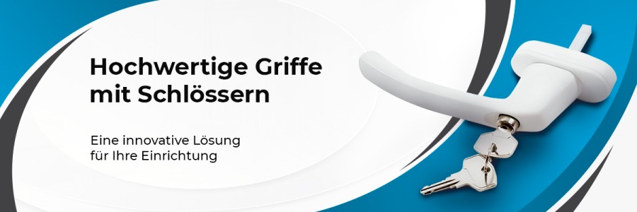 Gutefensterkaufen