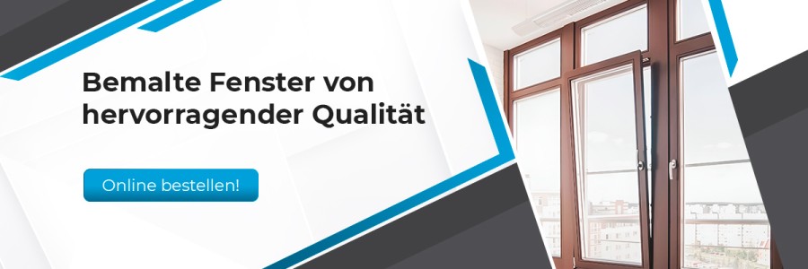 Gutefensterkaufen