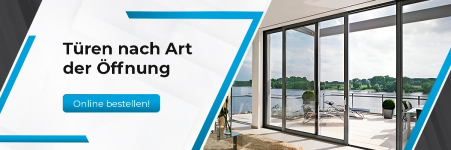 Gutefensterkaufen Gutefensterkaufen