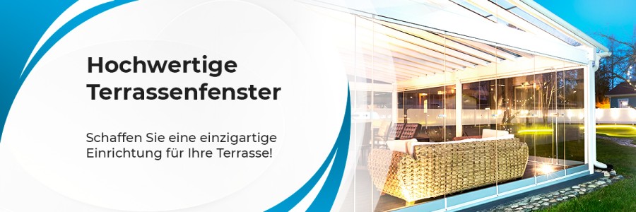Gutefensterkaufen