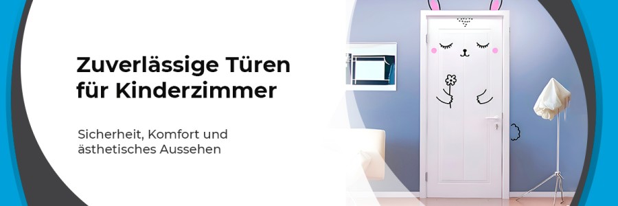 Gutefensterkaufen