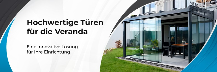 Gutefensterkaufen
