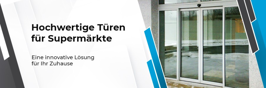 Gutefensterkaufen