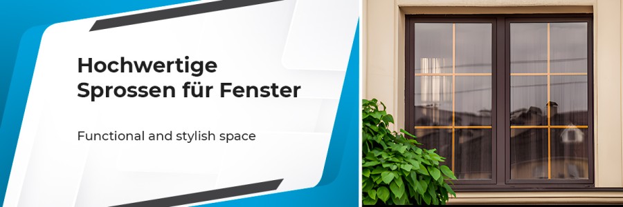 Gutefensterkaufen Gutefensterkaufen