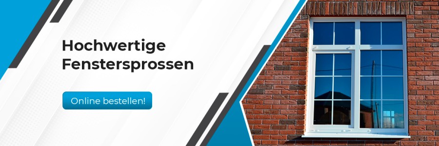 Gutefensterkaufen Gutefensterkaufen