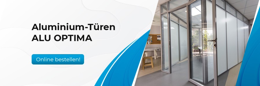 Gutefensterkaufen