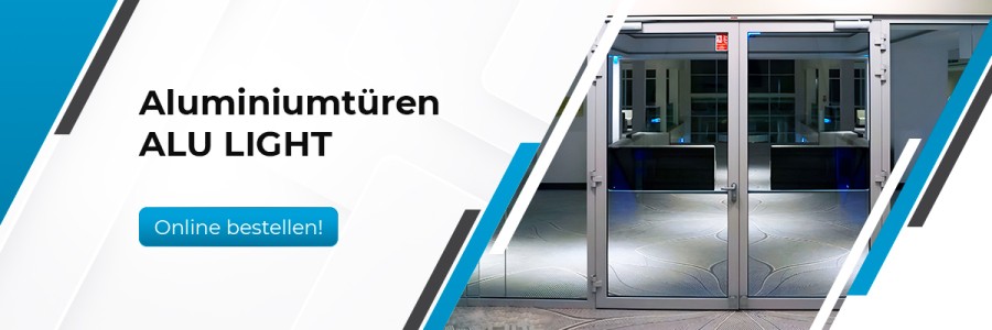 Gutefensterkaufen