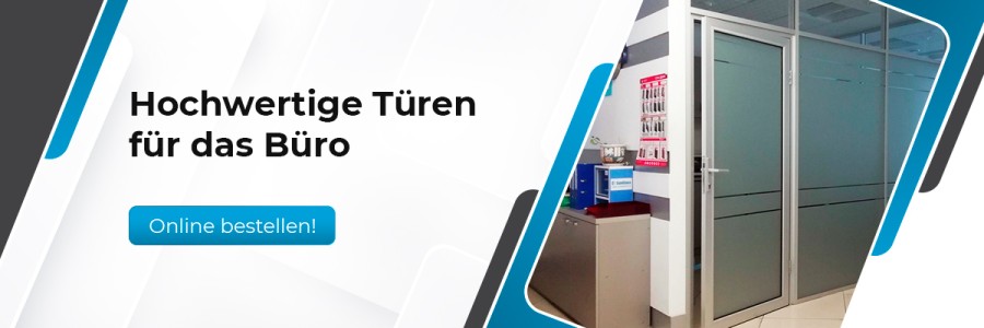 Gutefensterkaufen