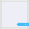 Preisgestaltung Kipp und Drehfenster 1350x1350 mm REHAU ENERGY-SAVING SYNEGO MD RAL 9016 Traffic white beidseitig. Preis: 227,88 €
