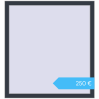 Preisgestaltung Kipp und Drehfenster 1040x1125 mm REHAU ENERGY-SAVING SYNEGO MD ANTHRACITE_GREY_STRUKTURAL beidseitig. Preis: 249,69 €